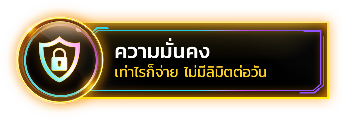 https://i.cms88.live/images/2025/05/02/4bb3fe96650b6ec110fdd377ba4e8c97.png