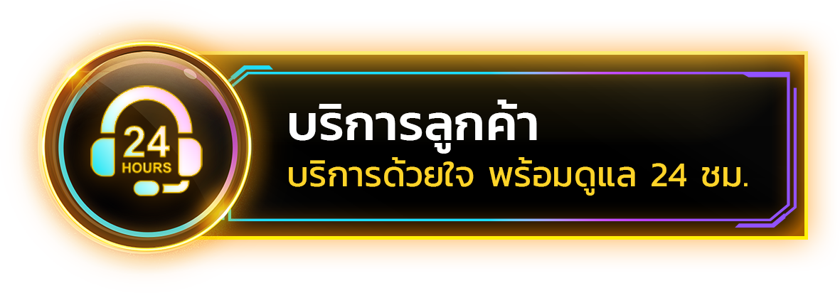 https://i.cms88.live/images/2025/05/02/d8cd73a89f6518510659b7581787888e.png