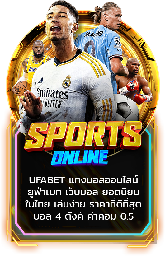 https://i.cms88.live/images/2025/05/08/a639dacf18c990e966071f3d519c7fca.png