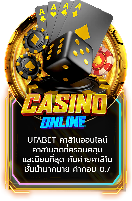 https://i.cms88.live/images/2025/05/08/d5606994fc90bacabbff1865c8bacc4d.png