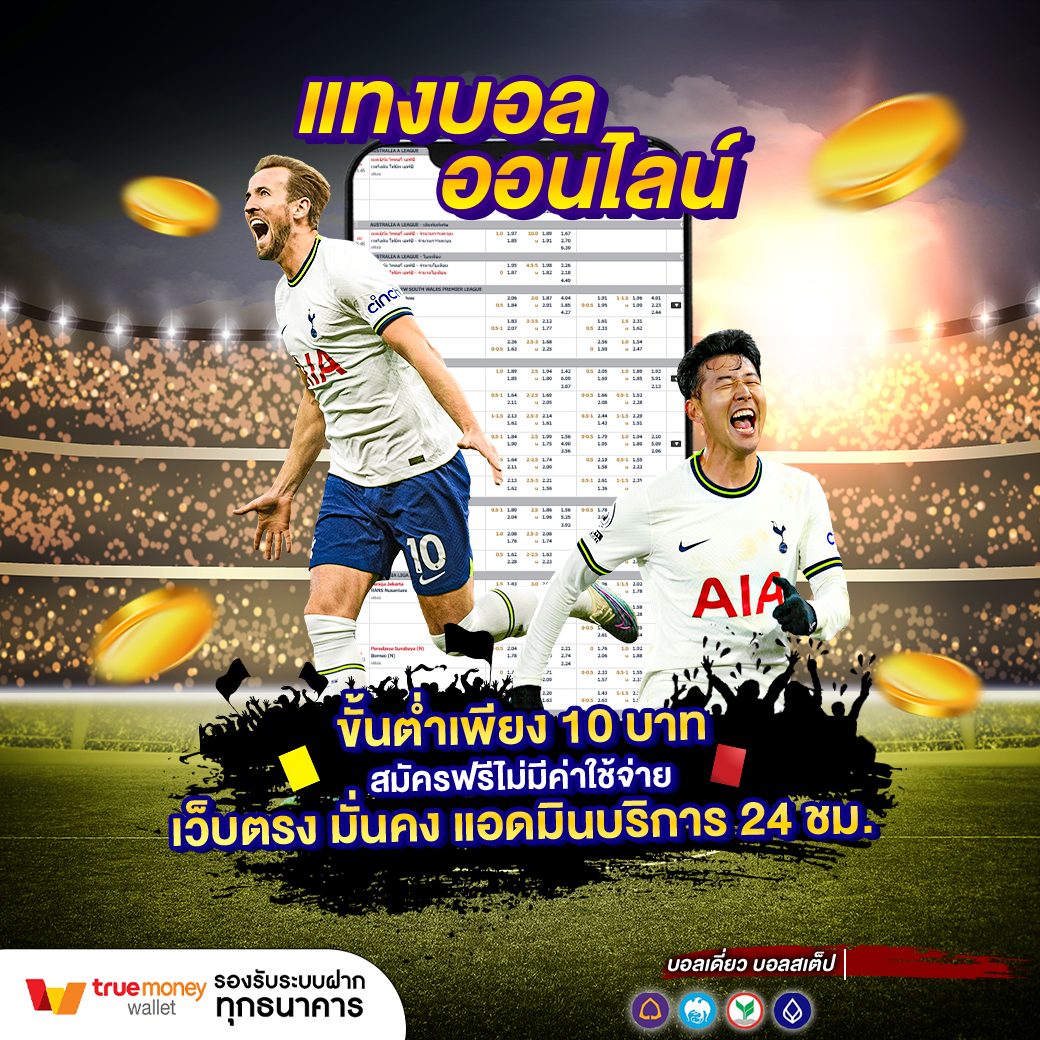 https://i.cms88.live/images/2025/05/13/b5ae29ef0ea5b2d431f1c979899cf0e2.png